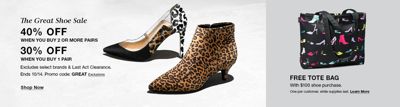 Macy\u0027s , Shop Fashion Clothing \u0026 Accessories , Official Site